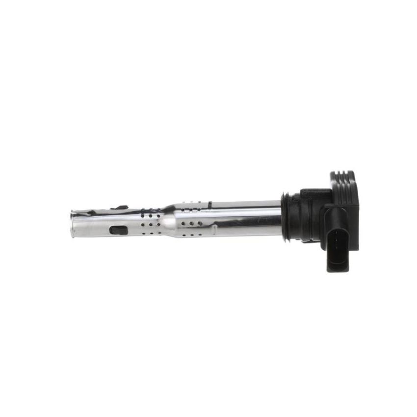 Standard Ignition UF-575 OE Durability Improved Ignition Coil