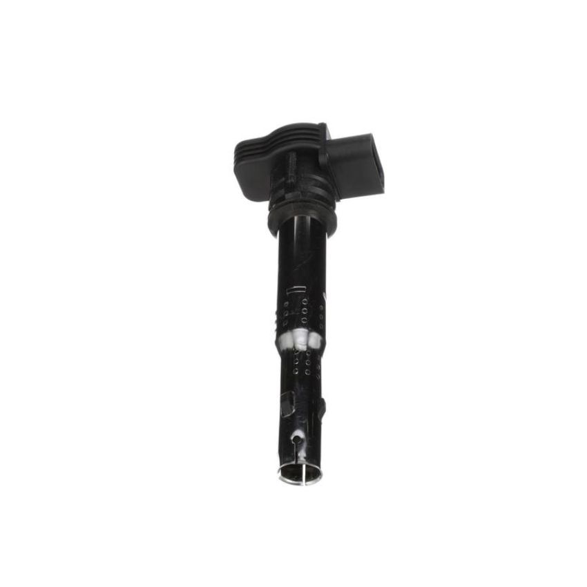 Standard Ignition UF-575 OE Durability Improved Ignition Coil