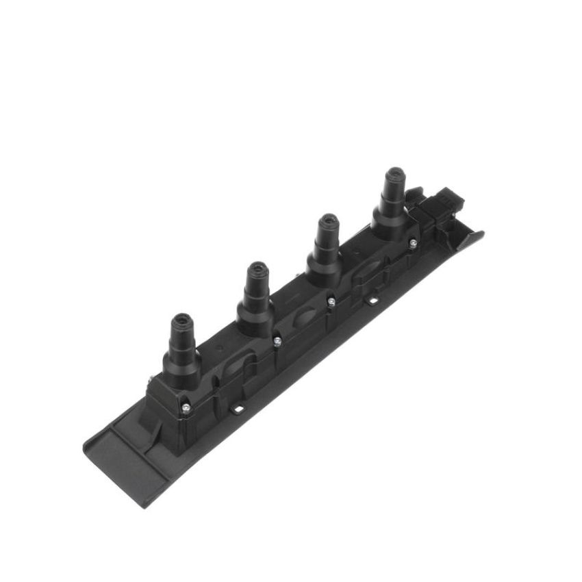 Standard Ignition UF-577 Coil on Plug Coil