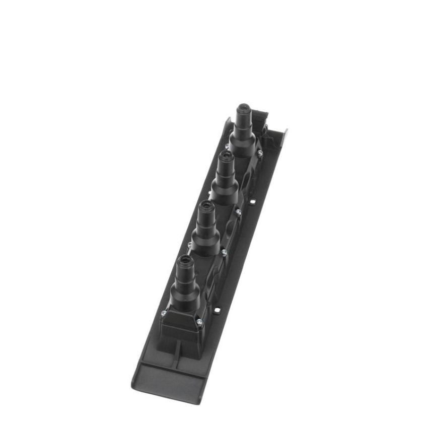 Standard Ignition UF-577 Coil on Plug Coil