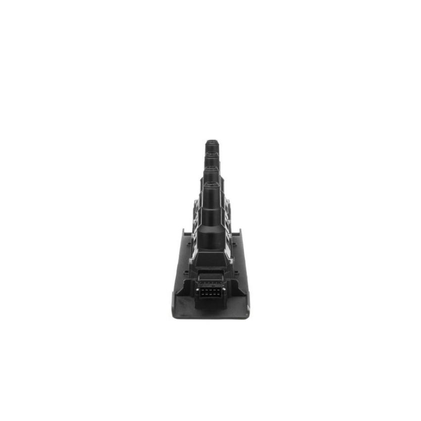 Standard Ignition UF-577 Coil on Plug Coil