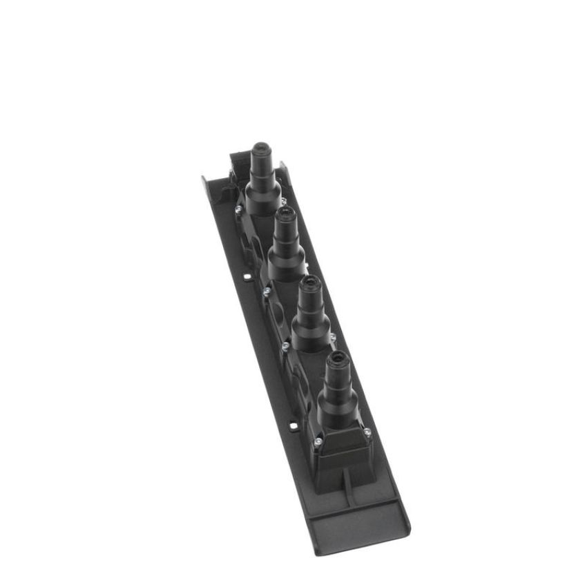 Standard Ignition UF-577 Coil on Plug Coil