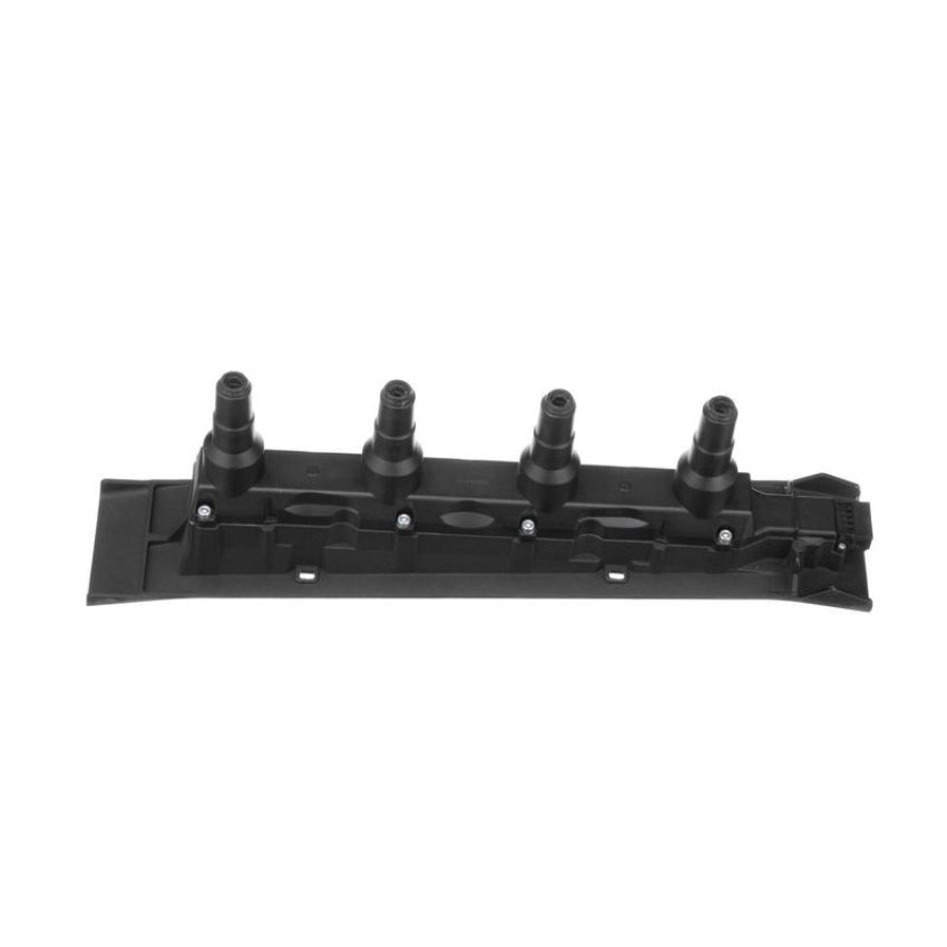 Standard Ignition UF-577 Coil on Plug Coil