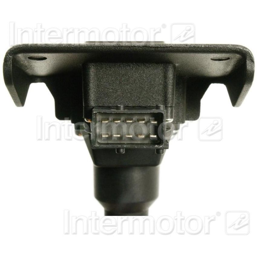Standard Ignition UF-577 Coil on Plug Coil