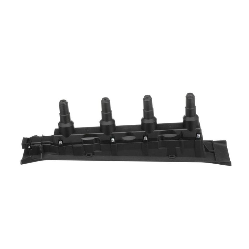 Standard Ignition UF-577 Coil on Plug Coil