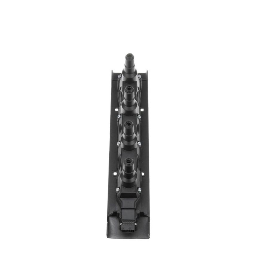 Standard Ignition UF-577 Coil on Plug Coil