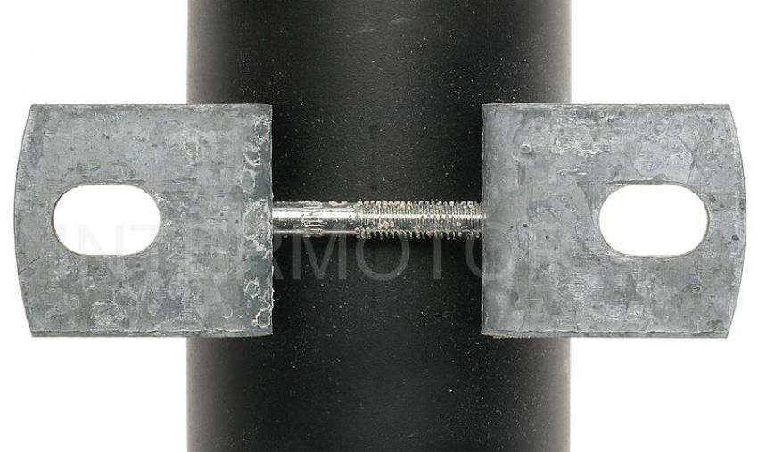 Standard Ignition UF-57 Can Coil