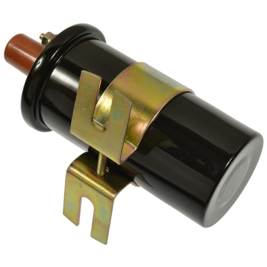 Standard Ignition UF-57 Can Coil