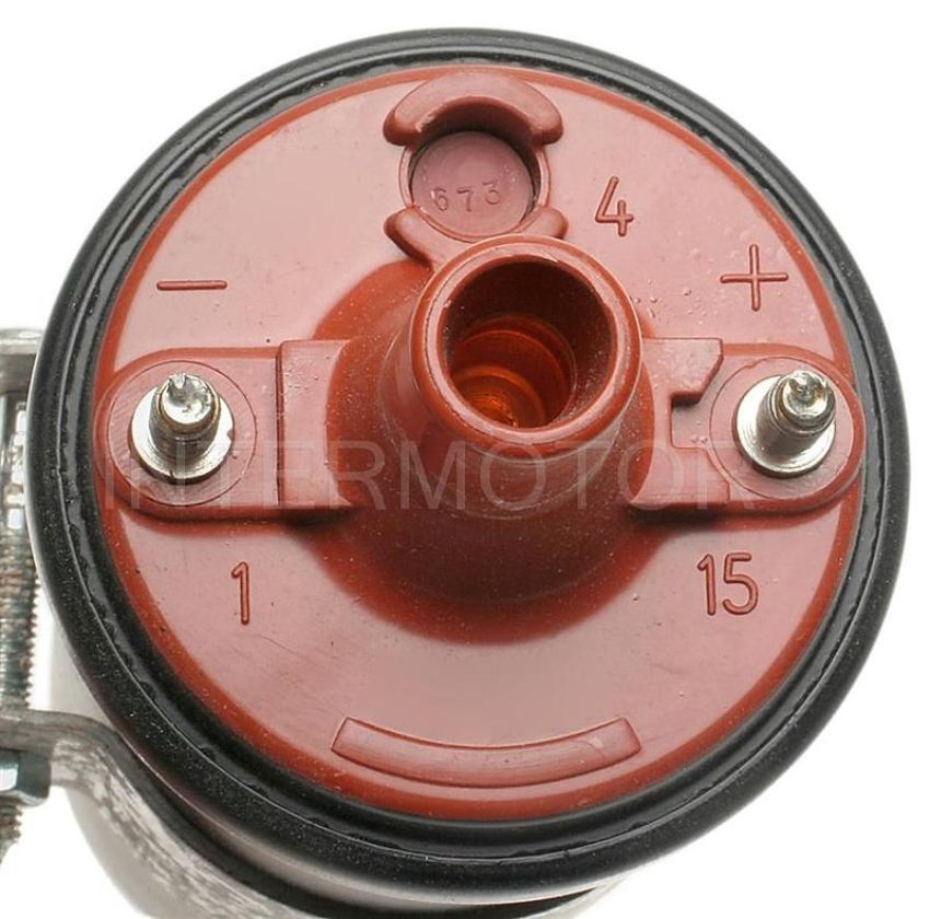 Standard Ignition UF-57 Can Coil