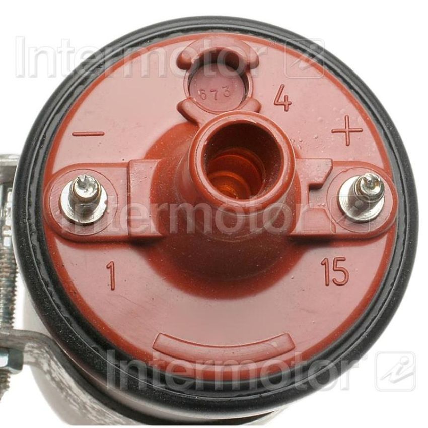 Standard Ignition UF-57 Can Coil