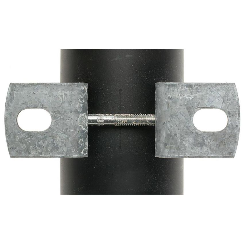 Standard Ignition UF-57 Can Coil