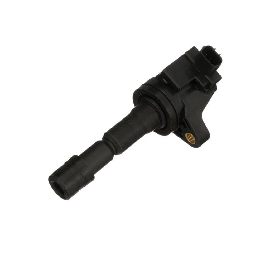 Standard Ignition UF-581 Coil on Plug Coil