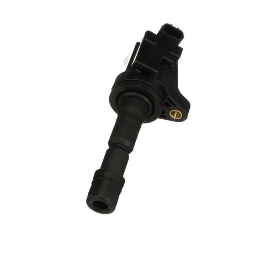 Standard Ignition UF-581 Coil on Plug Coil