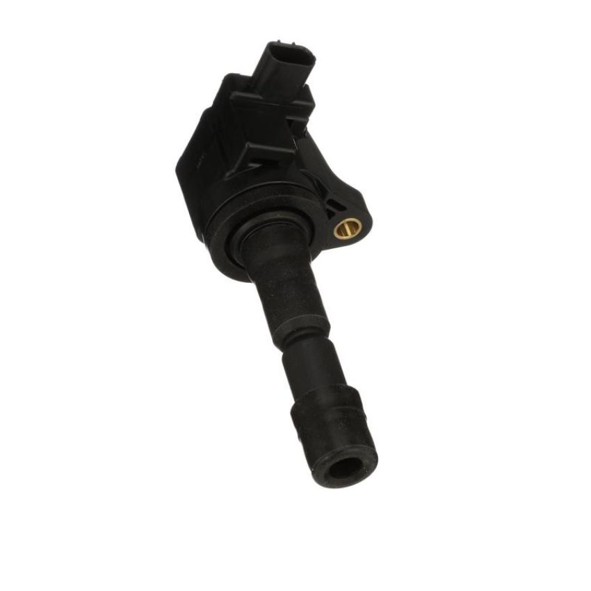 Standard Ignition UF-581 Coil on Plug Coil