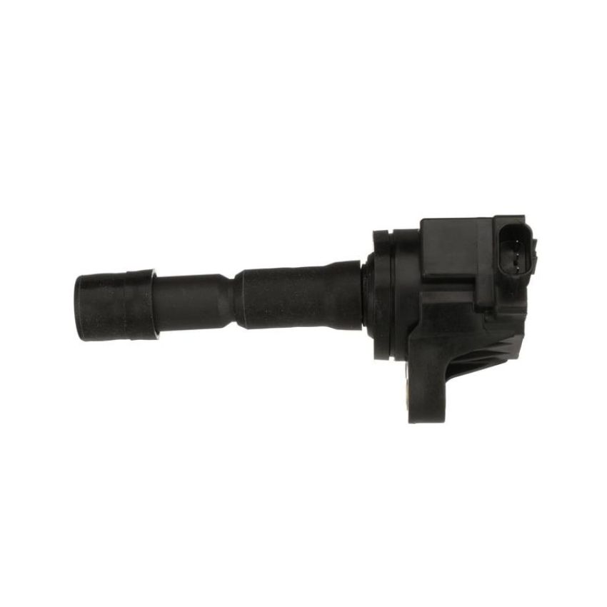 Standard Ignition UF-581 Coil on Plug Coil