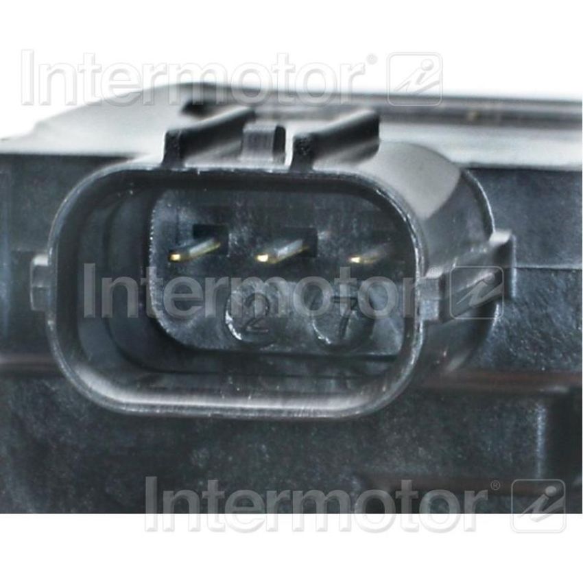 Standard Ignition UF-581 Coil on Plug Coil