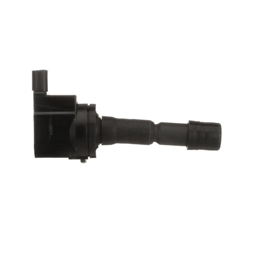 Standard Ignition UF-581 Coil on Plug Coil