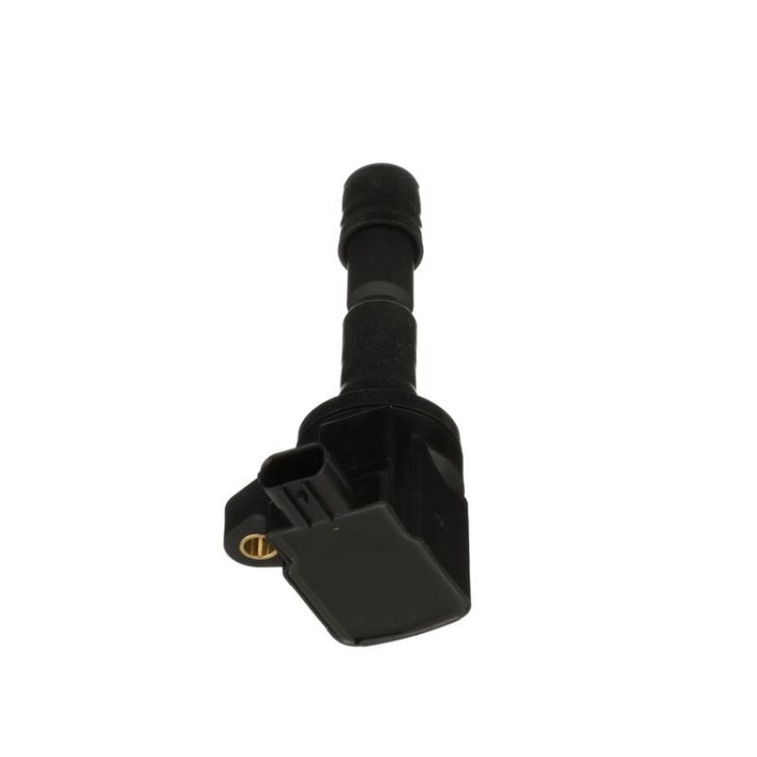 Standard Ignition UF-581 Coil on Plug Coil