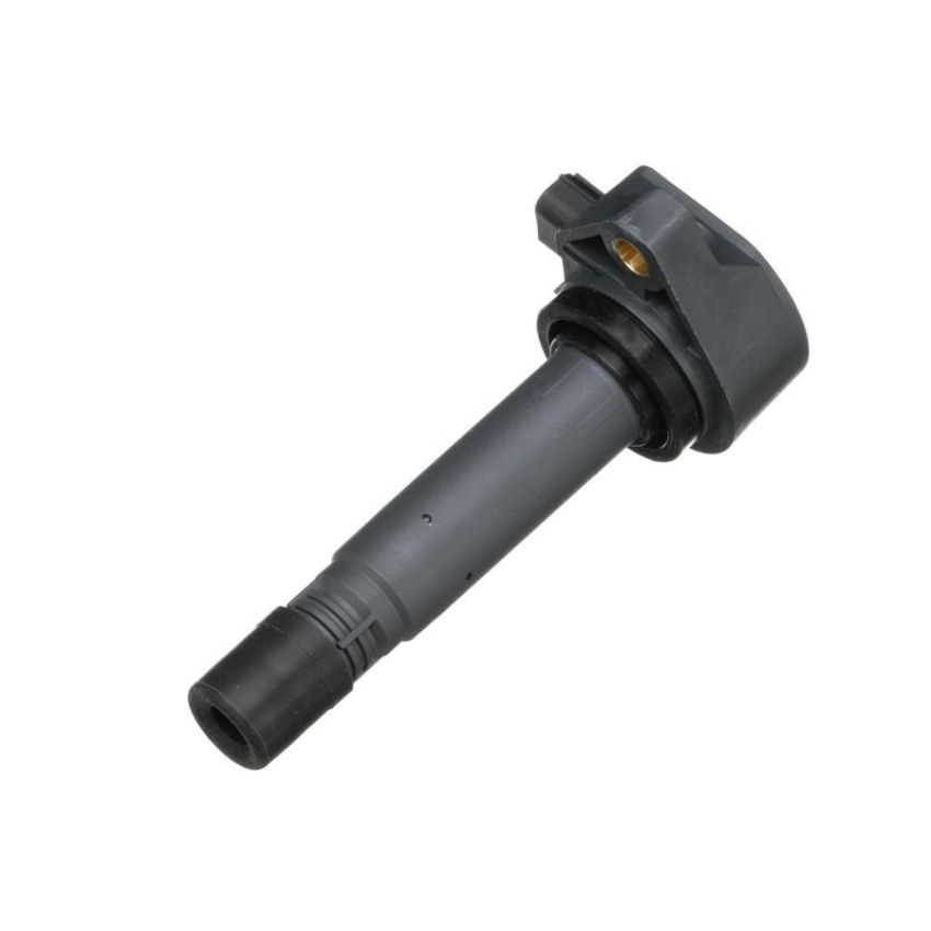 Standard Ignition UF-582 Coil on Plug Coil