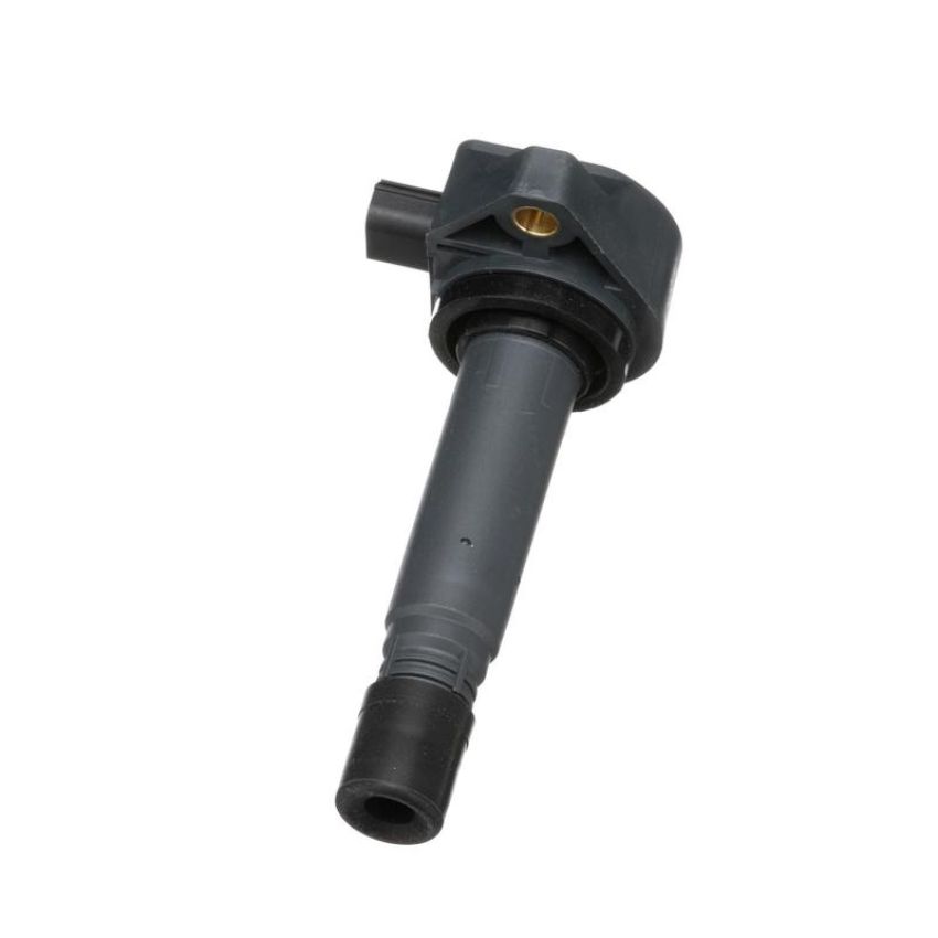 Standard Ignition UF-582 Coil on Plug Coil