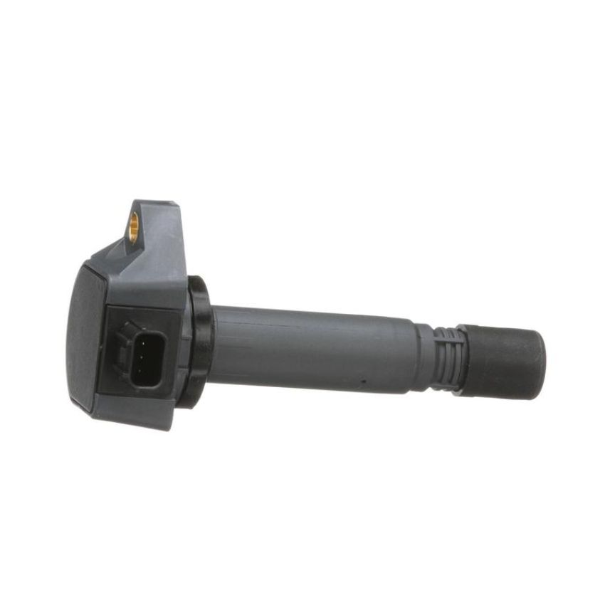 Standard Ignition UF-582 Coil on Plug Coil