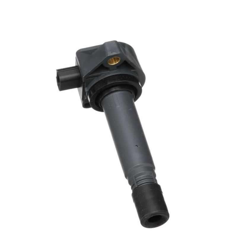 Standard Ignition UF-582 Coil on Plug Coil