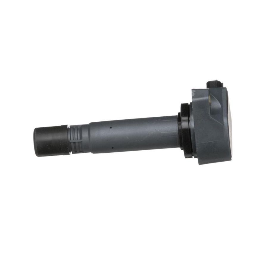 Standard Ignition UF-582 Coil on Plug Coil