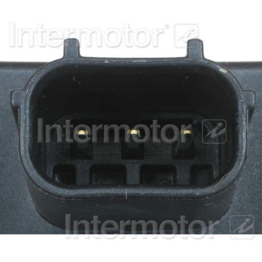 Standard Ignition UF-582 Coil on Plug Coil