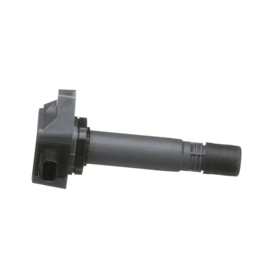 Standard Ignition UF-582 Coil on Plug Coil