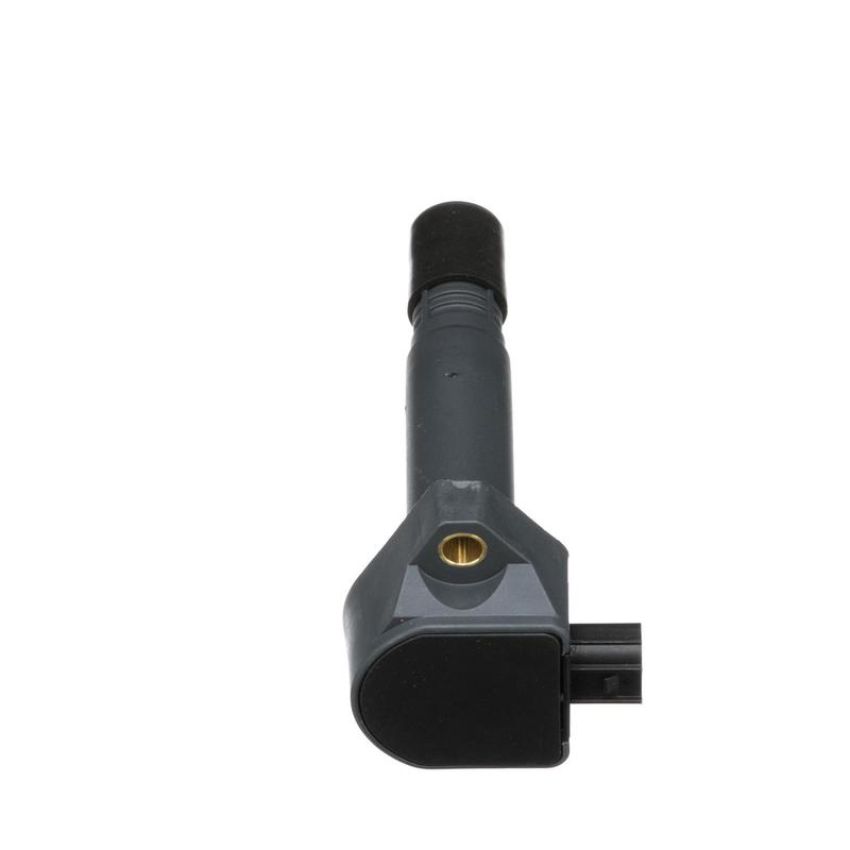 Standard Ignition UF-582 Coil on Plug Coil