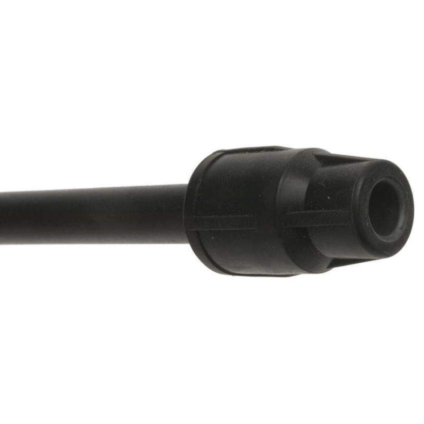 Standard Ignition UF-586 Coil on Plug Coil