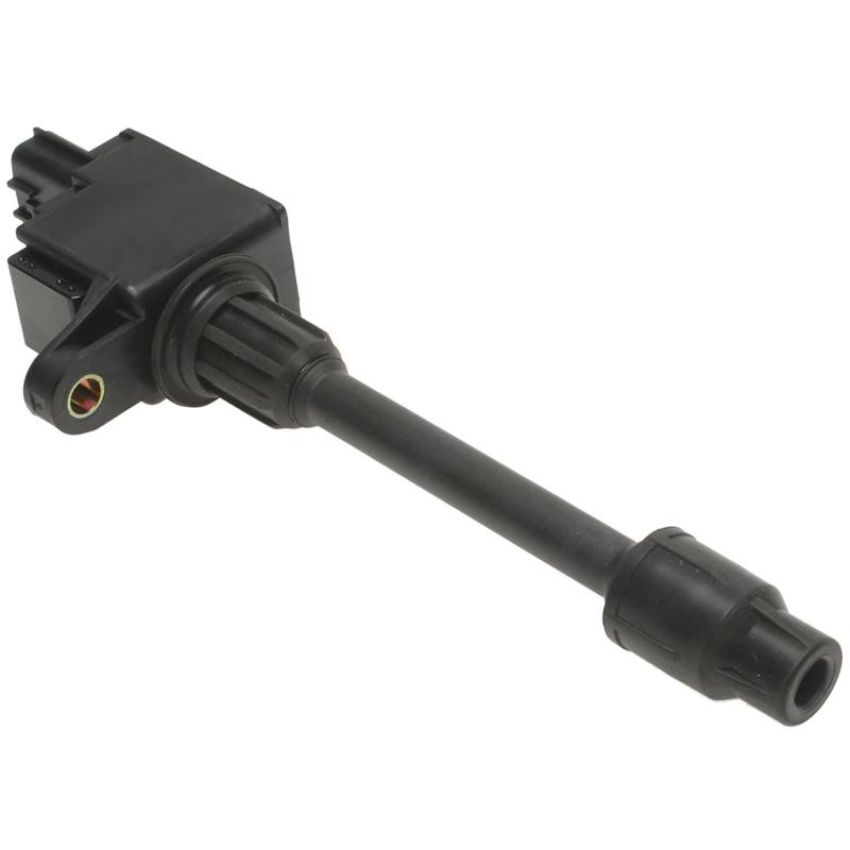 Standard Ignition UF-586 Coil on Plug Coil
