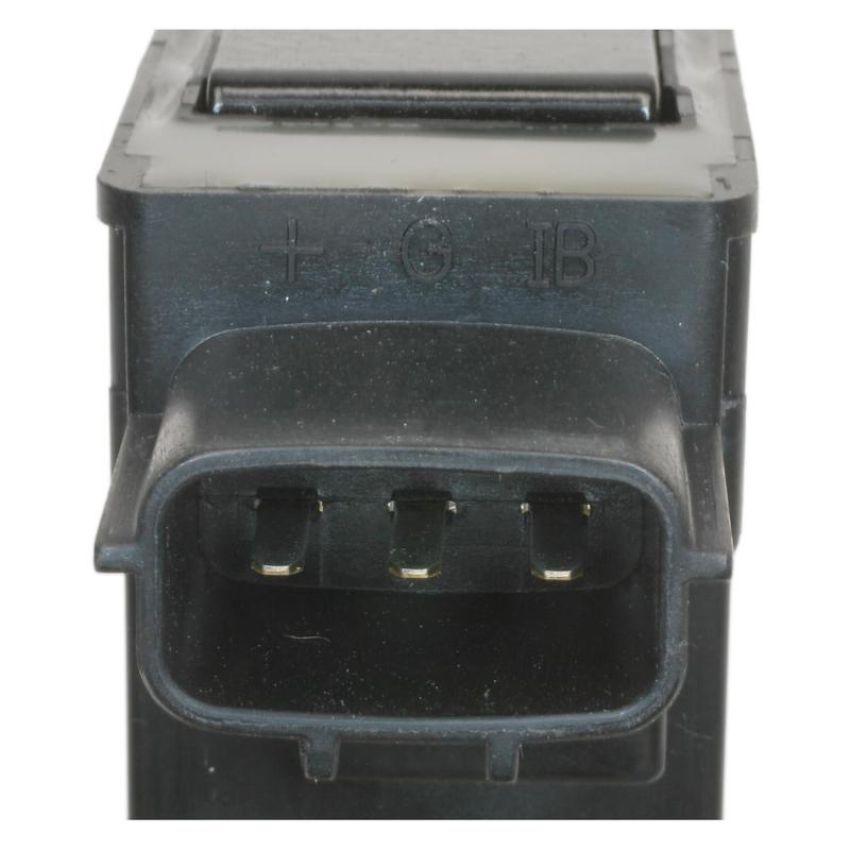 Standard Ignition UF-586 Coil on Plug Coil