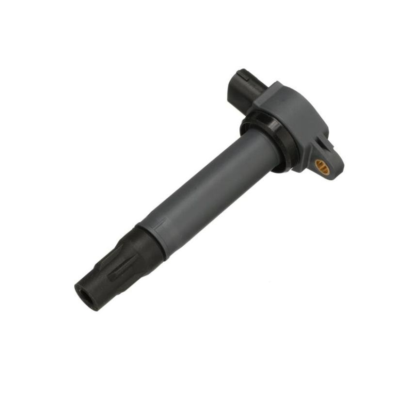 Standard Ignition UF-589 Coil on Plug Coil