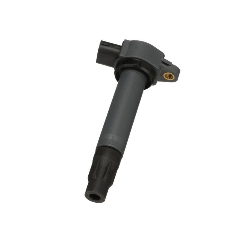 Standard Ignition UF-589 Coil on Plug Coil