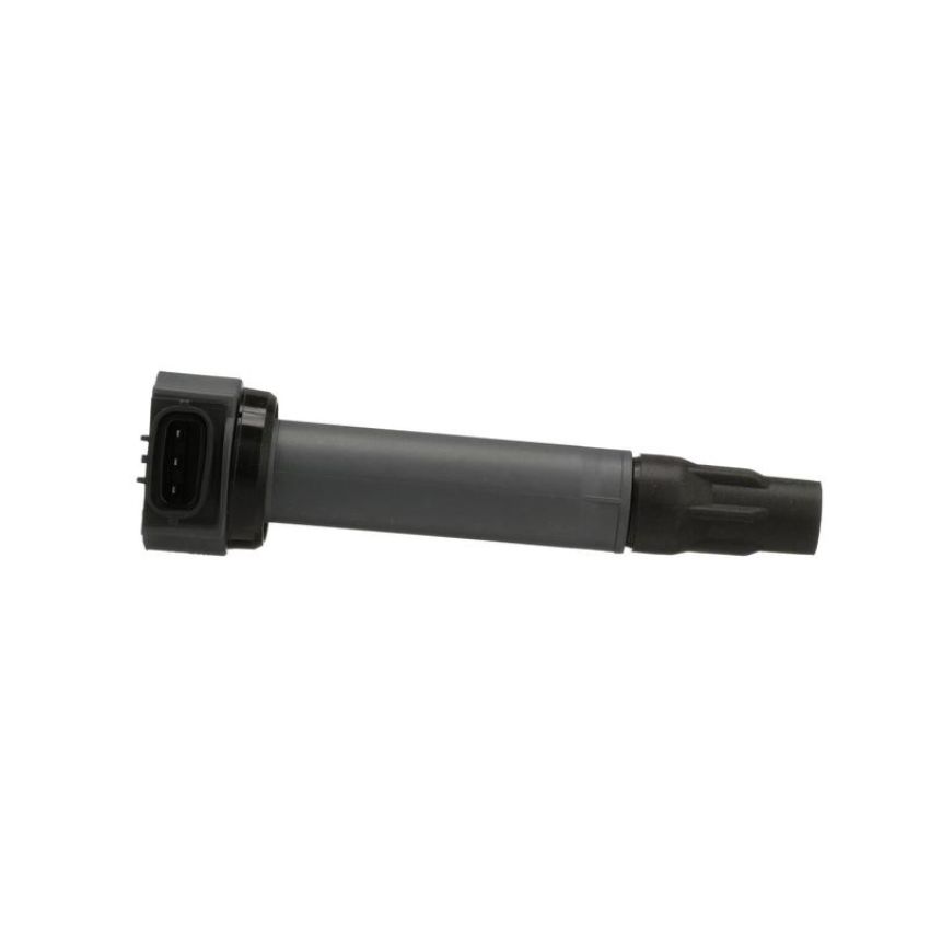 Standard Ignition UF-589 Coil on Plug Coil