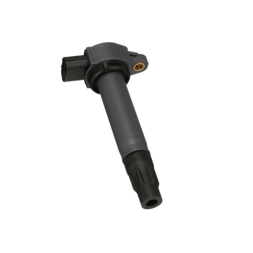 Standard Ignition UF-589 Coil on Plug Coil