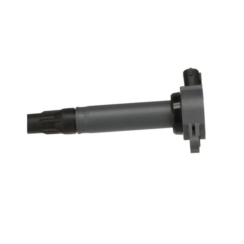 Standard Ignition UF-589 Coil on Plug Coil