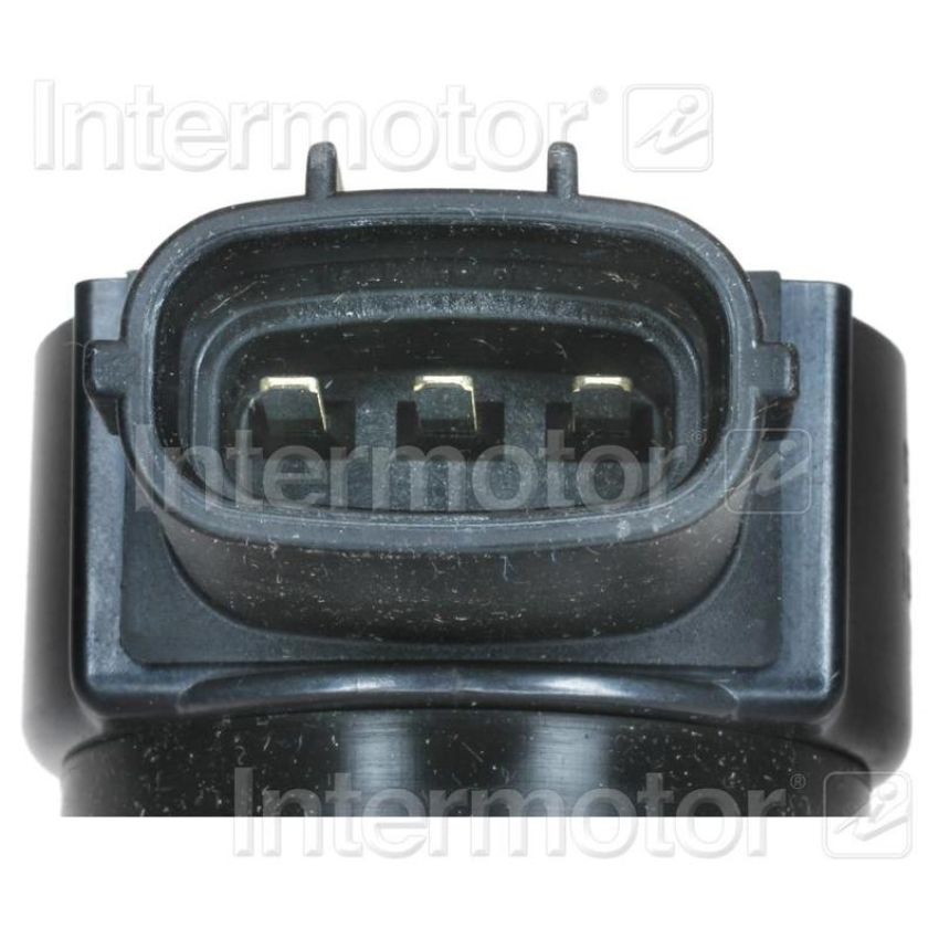 Standard Ignition UF-589 Coil on Plug Coil