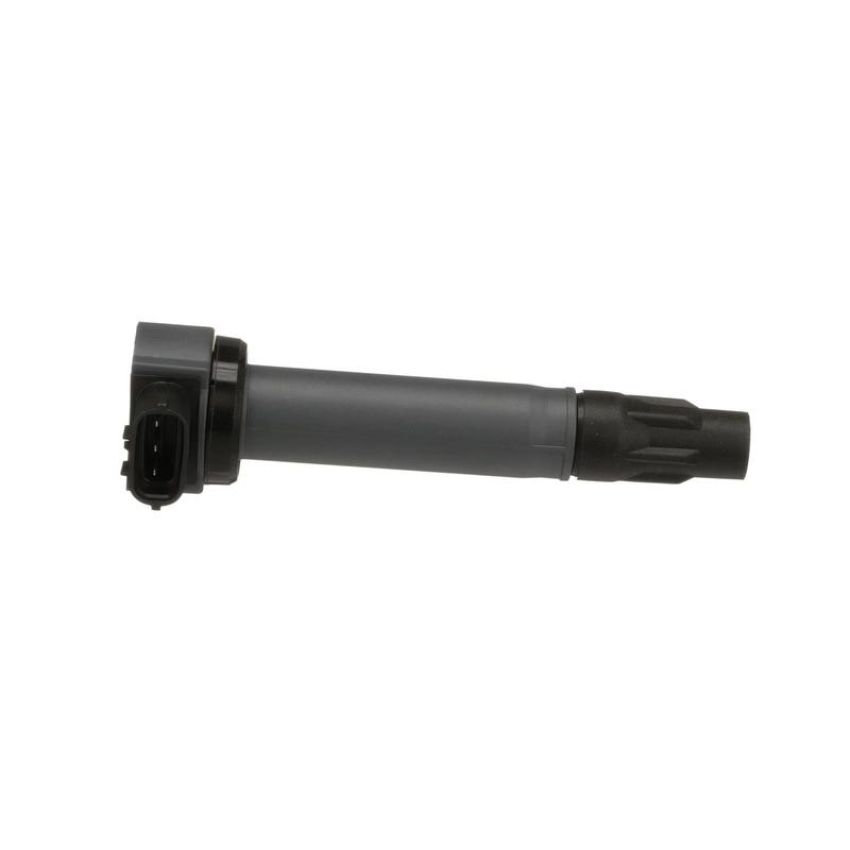 Standard Ignition UF-589 Coil on Plug Coil
