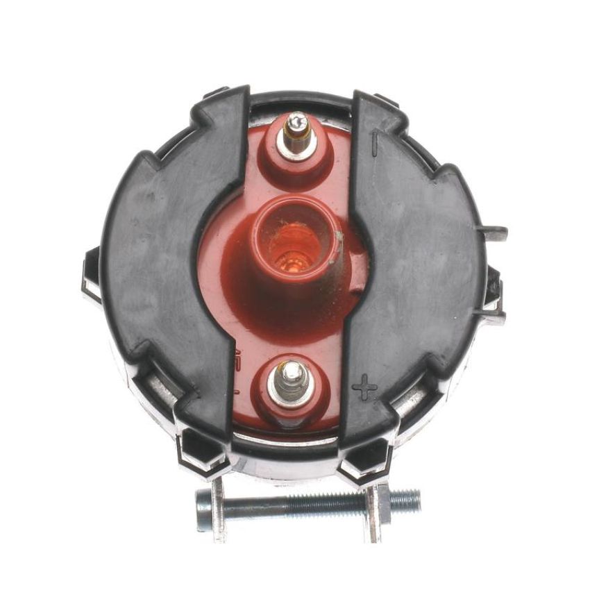 Standard Ignition UF-58 Can Coil
