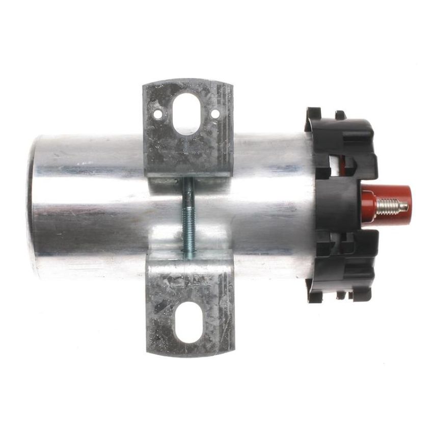 Standard Ignition UF-58 Can Coil