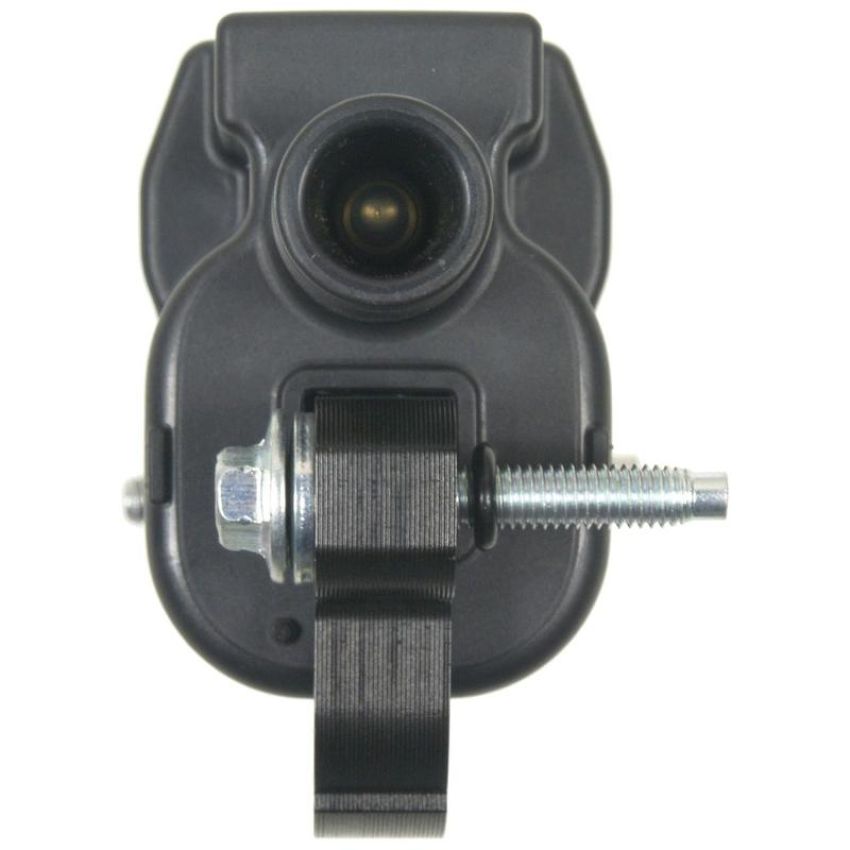 Standard Ignition UF-590 Coil on Plug Coil