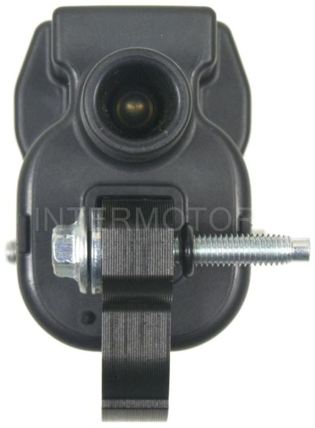 Standard Ignition UF-590 Coil on Plug Coil