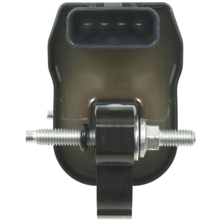 Standard Ignition UF-590 Coil on Plug Coil