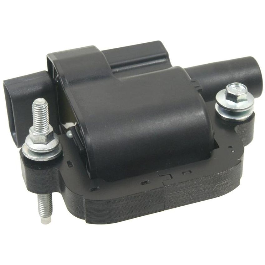 Standard Ignition UF-590 Coil on Plug Coil