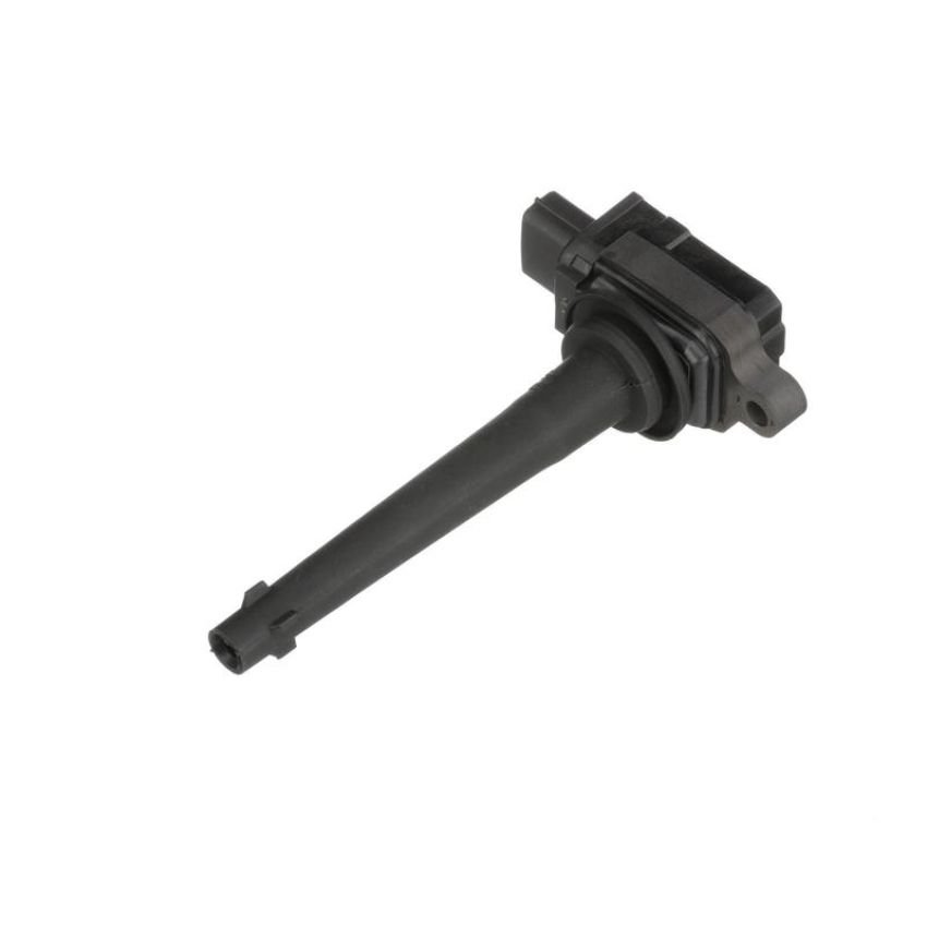 Standard Ignition UF-591 Coil on Plug Coil