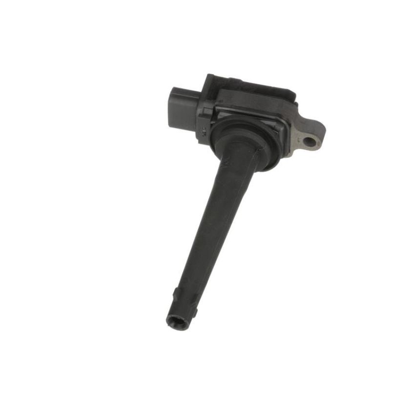 Standard Ignition UF-591 Coil on Plug Coil