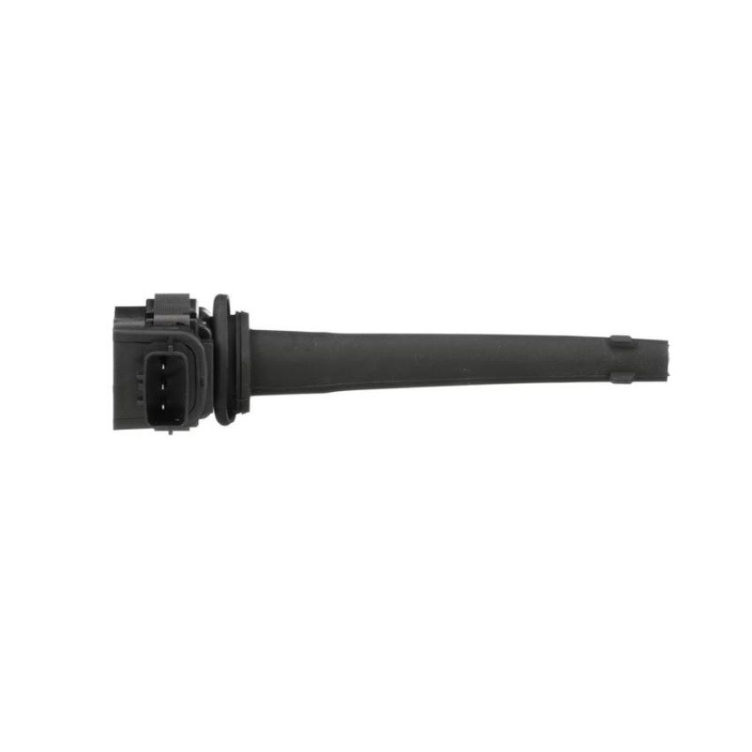 Standard Ignition UF-591 Coil on Plug Coil