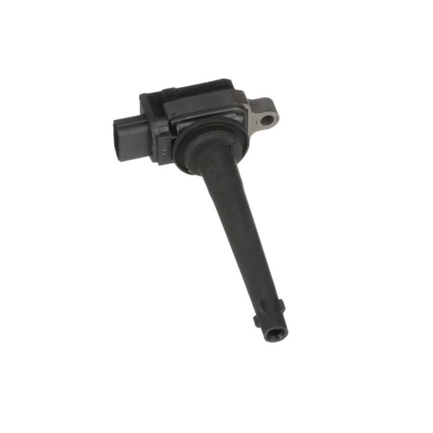 Standard Ignition UF-591 Coil on Plug Coil